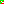 Destellos dst-10070578