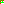 Destellos dst-1007058