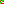 Destellos dst-10070580