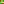 Destellos dst-10070583