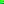 Destellos dst-10070584