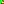 Destellos dst-10070585