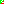 Destellos dst-10070586