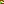 Destellos dst-10070587
