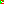 Destellos dst-10070588