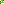 Destellos dst-1007059