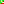 Destellos dst-10070590