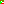 Destellos dst-10070591