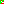 Destellos dst-10070592