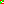 Destellos dst-10070594