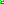 Destellos dst-10070595