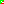Destellos dst-10070596