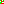 Destellos dst-10070597