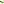 Destellos dst-100706