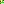 Destellos dst-1007060