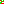 Destellos dst-10070601