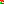 Destellos dst-10070602
