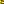 Destellos dst-10070603