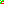 Destellos dst-10070604