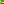 Destellos dst-10070605