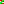 Destellos dst-10070606