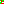 Destellos dst-10070607