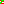 Destellos dst-10070608
