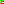 Destellos dst-10070609