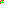 Destellos dst-1007061