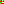 Destellos dst-10070610