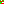 Destellos dst-10070611