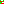 Destellos dst-10070612