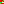 Destellos dst-10070613