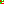 Destellos dst-10070614