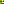 Destellos dst-10070615