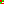 Destellos dst-10070616