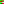 Destellos dst-10070618