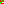 Destellos dst-10070619