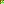 Destellos dst-1007062