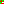 Destellos dst-10070620