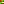 Destellos dst-10070622