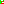 Destellos dst-10070625