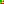Destellos dst-10070626