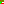 Destellos dst-10070627