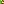 Destellos dst-10070628