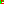 Destellos dst-10070629