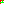 Destellos dst-1007063