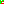 Destellos dst-10070630