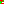 Destellos dst-10070631