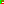 Destellos dst-10070632